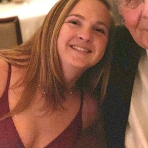 Meet your Posher, Libby